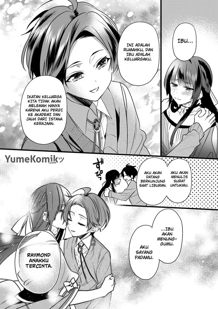 image-komik-dai-nana-ouji-ni-umareta-kedo-nani-surya-iino-chapter-19-9/33