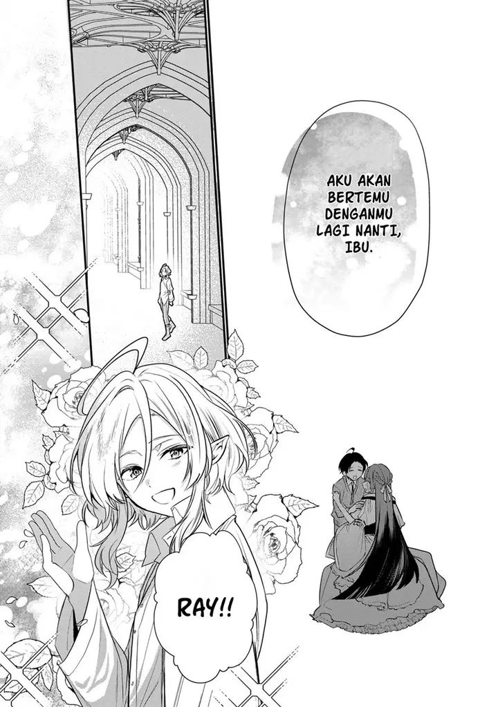 image-komik-dai-nana-ouji-ni-umareta-kedo-nani-surya-iino-chapter-19-10/33