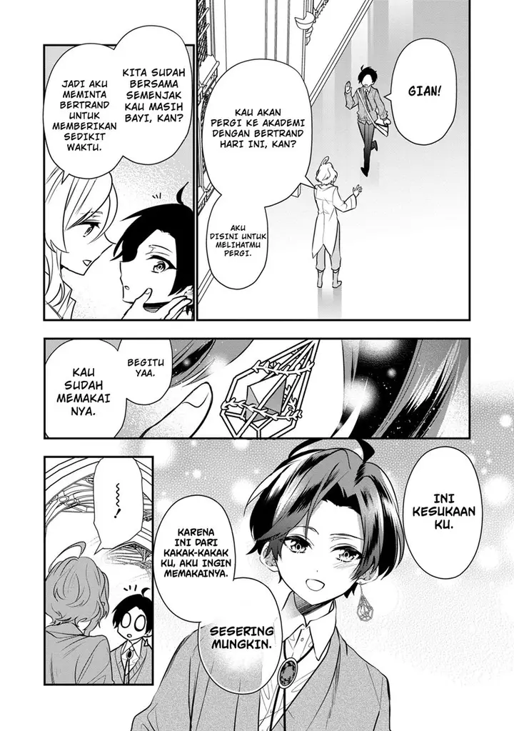 image-komik-dai-nana-ouji-ni-umareta-kedo-nani-surya-iino-chapter-19-11/33