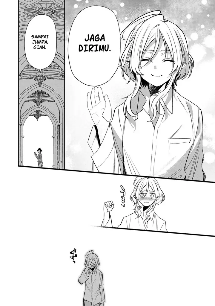 image-komik-dai-nana-ouji-ni-umareta-kedo-nani-surya-iino-chapter-19-14/33