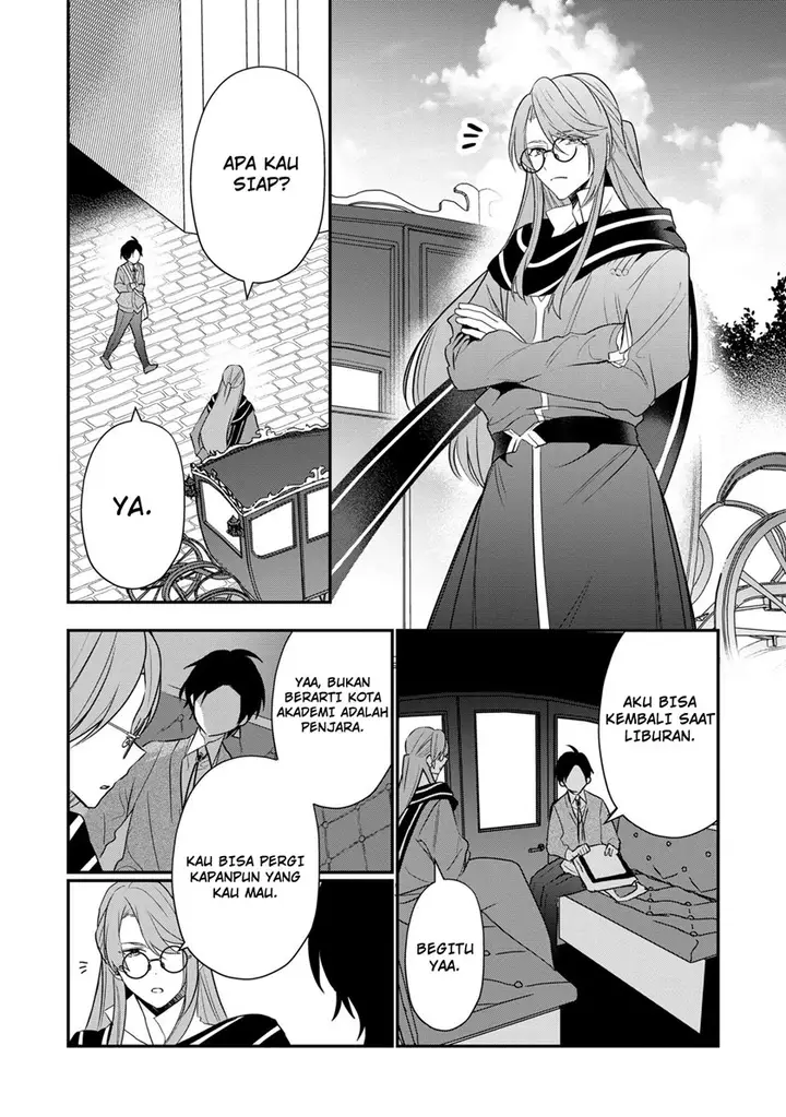 image-komik-dai-nana-ouji-ni-umareta-kedo-nani-surya-iino-chapter-19-15/33