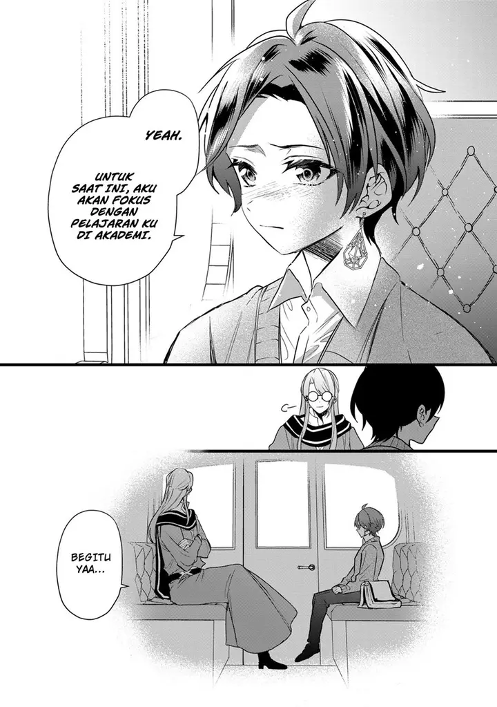 image-komik-dai-nana-ouji-ni-umareta-kedo-nani-surya-iino-chapter-19-16/33