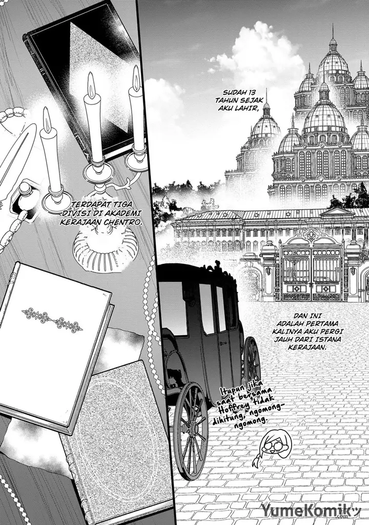 image-komik-dai-nana-ouji-ni-umareta-kedo-nani-surya-iino-chapter-19-17/33
