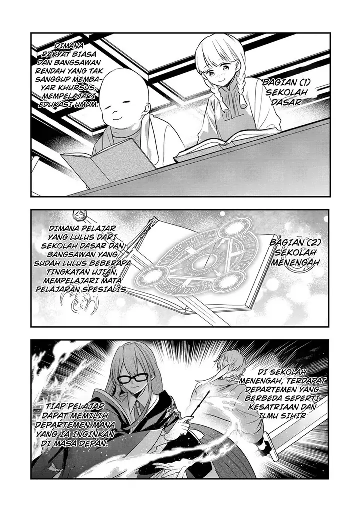image-komik-dai-nana-ouji-ni-umareta-kedo-nani-surya-iino-chapter-19-18/33