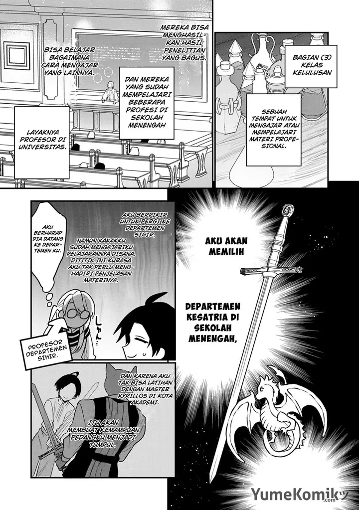 image-komik-dai-nana-ouji-ni-umareta-kedo-nani-surya-iino-chapter-19-19/33