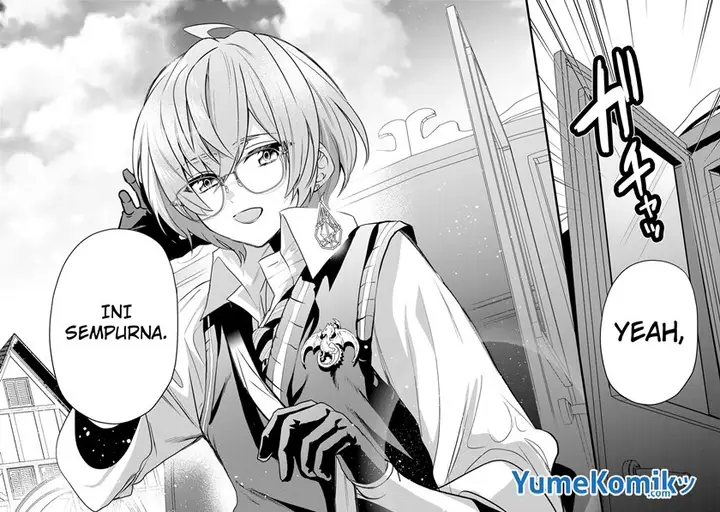 image-komik-dai-nana-ouji-ni-umareta-kedo-nani-surya-iino-chapter-19-22/33