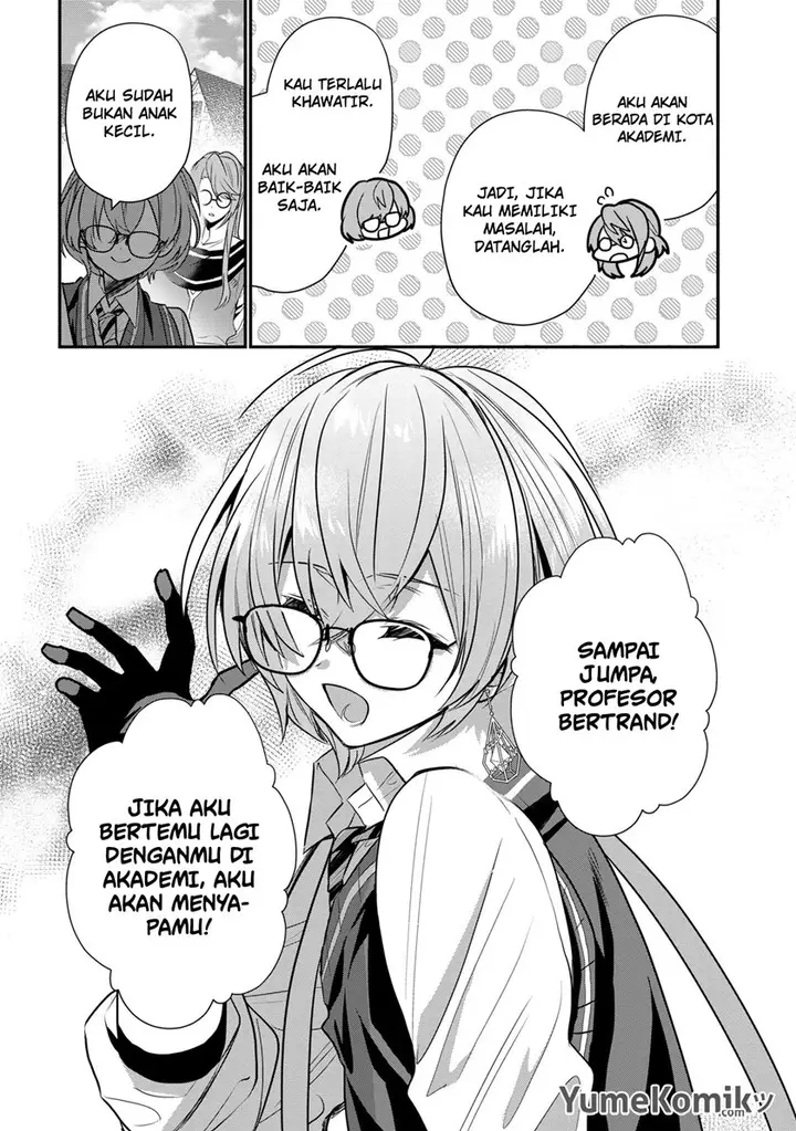 image-komik-dai-nana-ouji-ni-umareta-kedo-nani-surya-iino-chapter-19-24/33