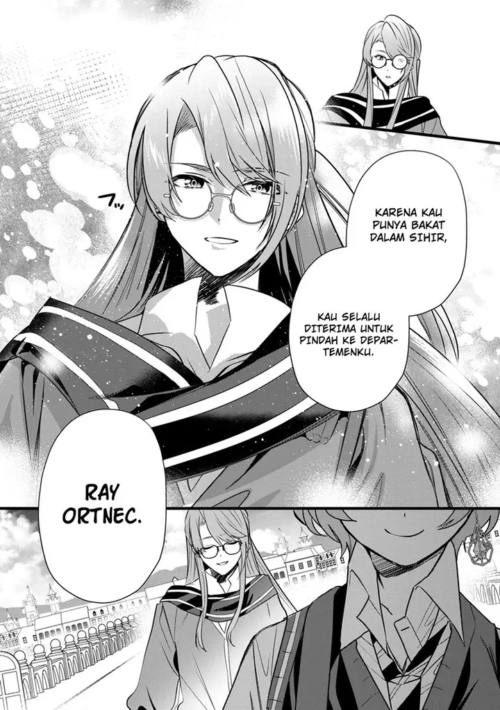 image-komik-dai-nana-ouji-ni-umareta-kedo-nani-surya-iino-chapter-19-25/33