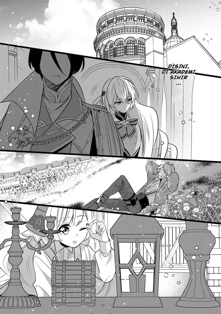 image-komik-dai-nana-ouji-ni-umareta-kedo-nani-surya-iino-chapter-19-26/33