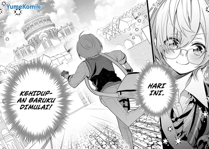 image-komik-dai-nana-ouji-ni-umareta-kedo-nani-surya-iino-chapter-19-27/33