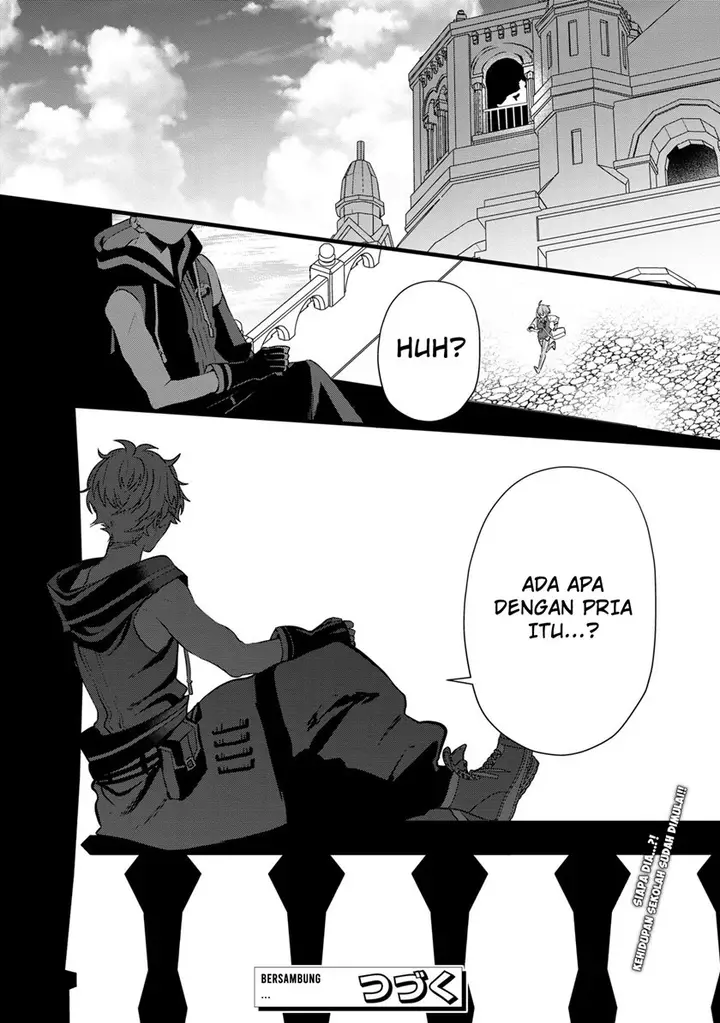image-komik-dai-nana-ouji-ni-umareta-kedo-nani-surya-iino-chapter-19-28/33