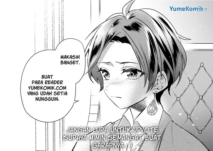 image-komik-dai-nana-ouji-ni-umareta-kedo-nani-surya-iino-chapter-19-29/33