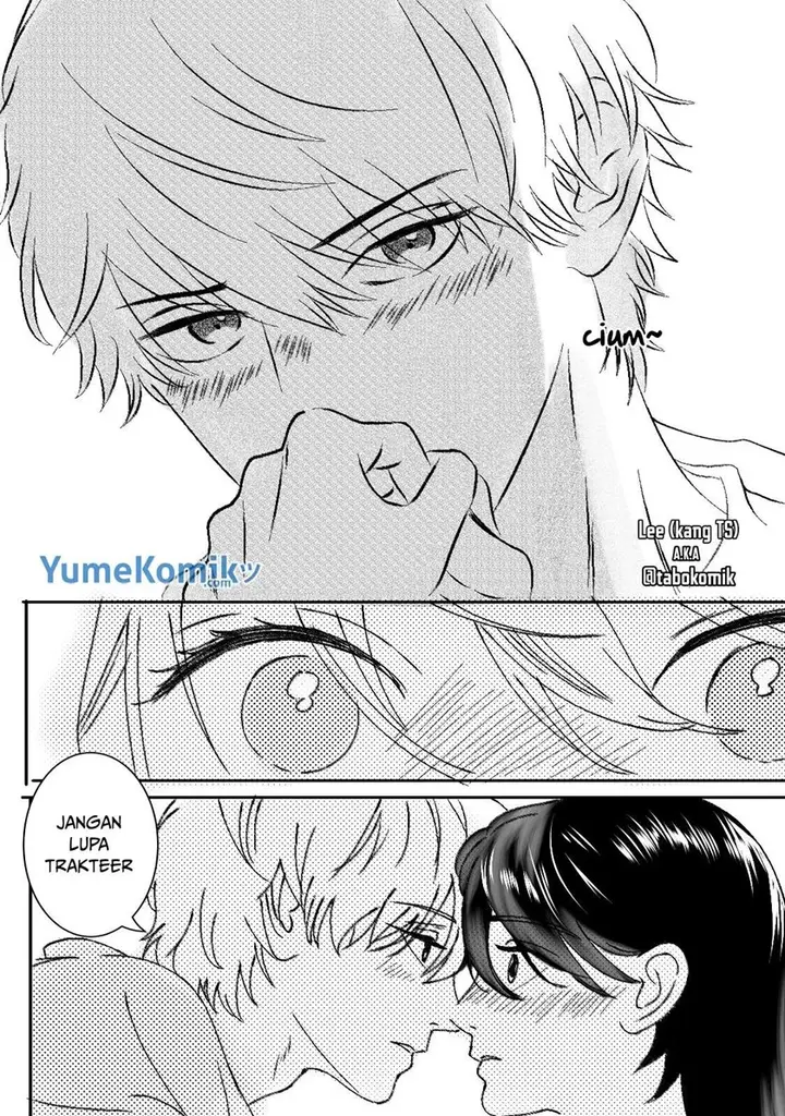 image-komik-dai-nana-ouji-ni-umareta-kedo-nani-surya-iino-chapter-19-30/33
