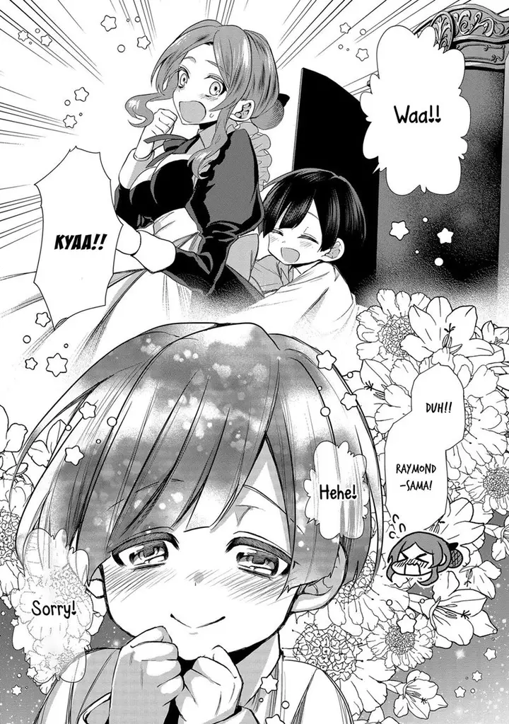 image-komik-dai-nana-ouji-ni-umareta-kedo-nani-surya-iino-chapter-2-2/27