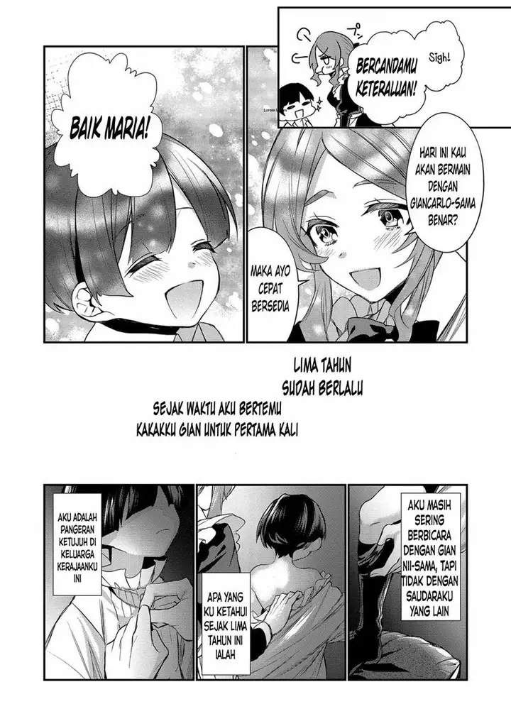 image-komik-dai-nana-ouji-ni-umareta-kedo-nani-surya-iino-chapter-2-3/27