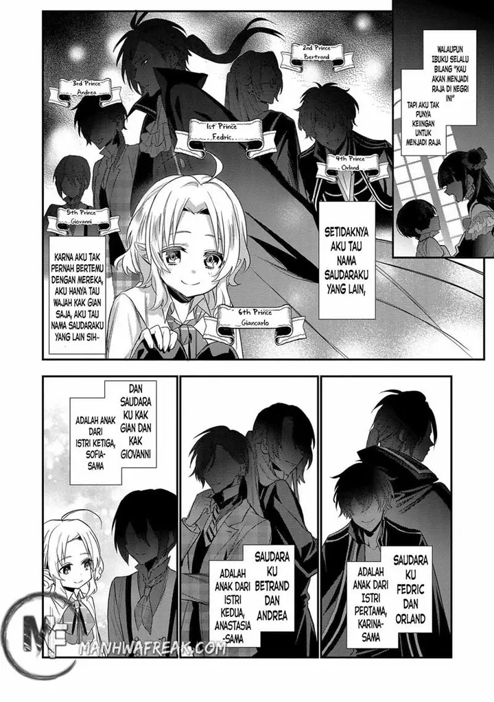 image-komik-dai-nana-ouji-ni-umareta-kedo-nani-surya-iino-chapter-2-4/27