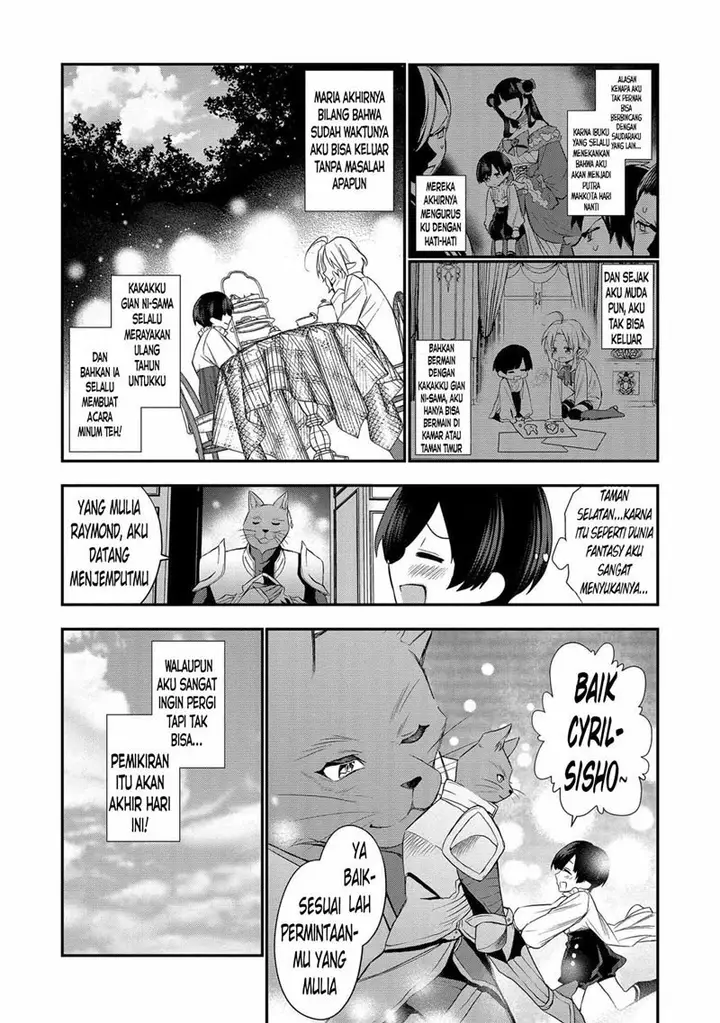 image-komik-dai-nana-ouji-ni-umareta-kedo-nani-surya-iino-chapter-2-5/27