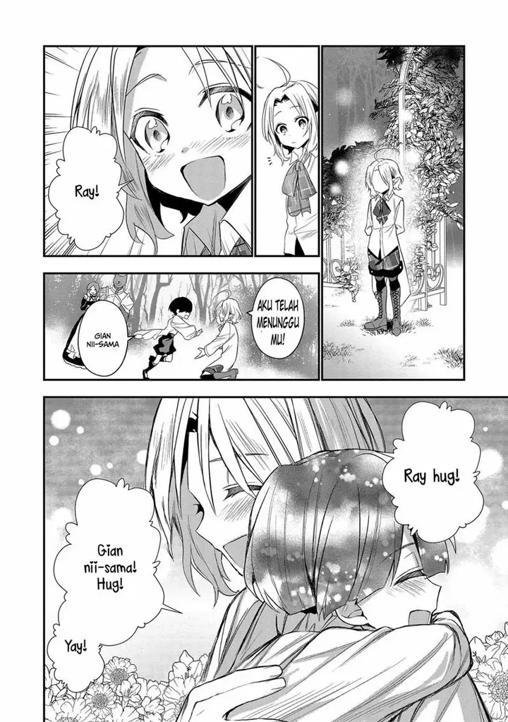 image-komik-dai-nana-ouji-ni-umareta-kedo-nani-surya-iino-chapter-2-6/27
