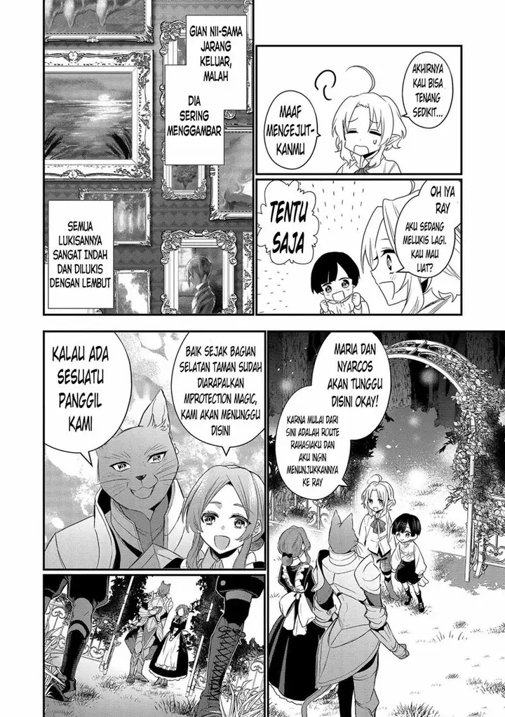 image-komik-dai-nana-ouji-ni-umareta-kedo-nani-surya-iino-chapter-2-8/27