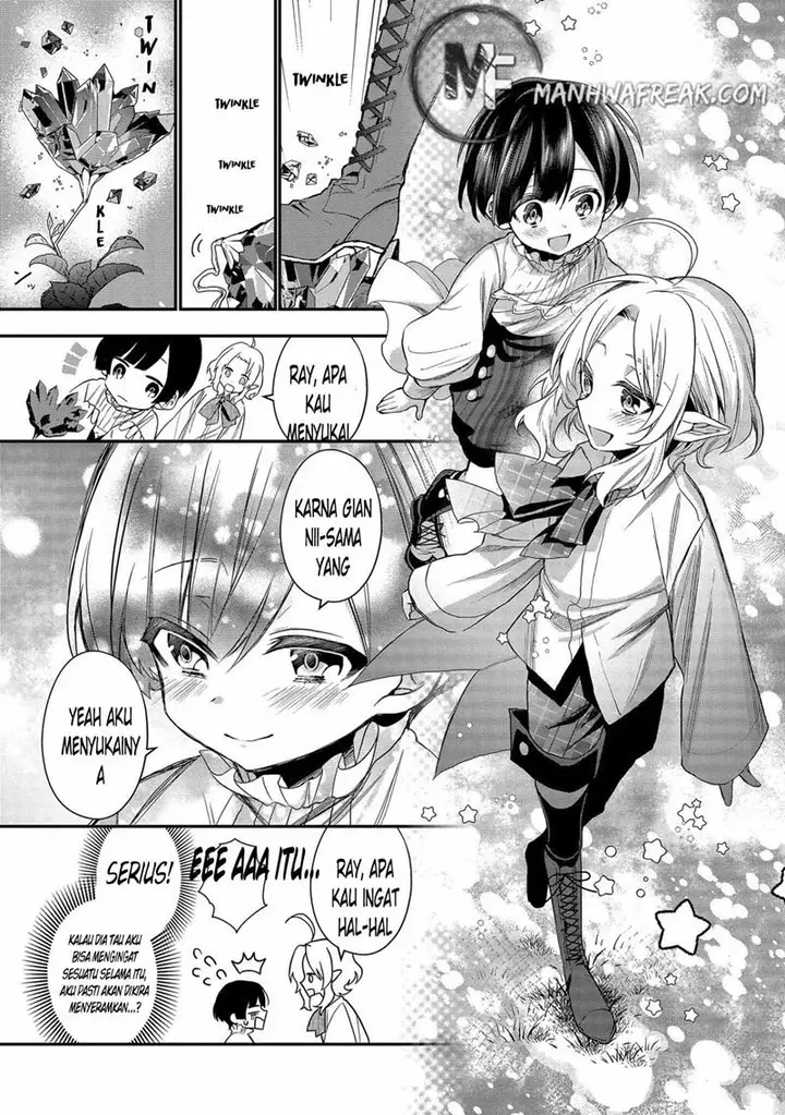 image-komik-dai-nana-ouji-ni-umareta-kedo-nani-surya-iino-chapter-2-9/27