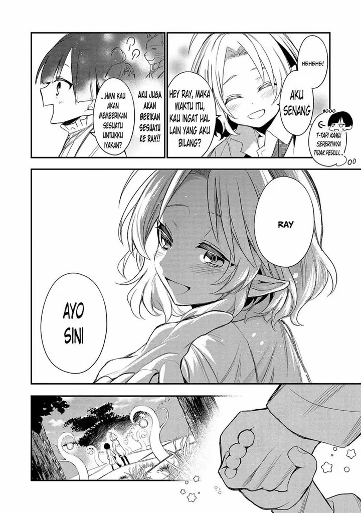 image-komik-dai-nana-ouji-ni-umareta-kedo-nani-surya-iino-chapter-2-10/27