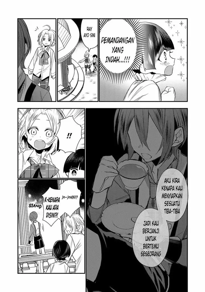 image-komik-dai-nana-ouji-ni-umareta-kedo-nani-surya-iino-chapter-2-11/27