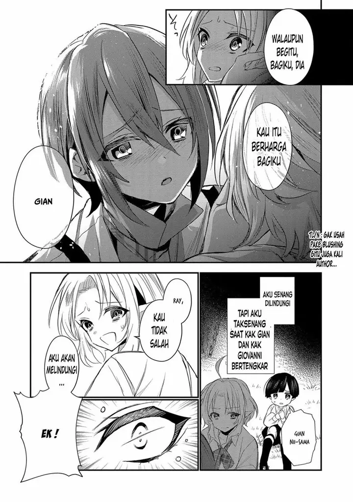 image-komik-dai-nana-ouji-ni-umareta-kedo-nani-surya-iino-chapter-2-14/27