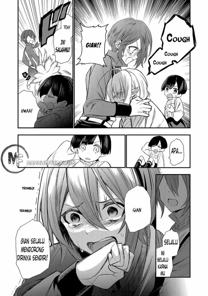 image-komik-dai-nana-ouji-ni-umareta-kedo-nani-surya-iino-chapter-2-15/27