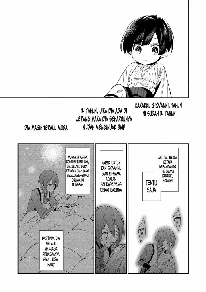 image-komik-dai-nana-ouji-ni-umareta-kedo-nani-surya-iino-chapter-2-16/27