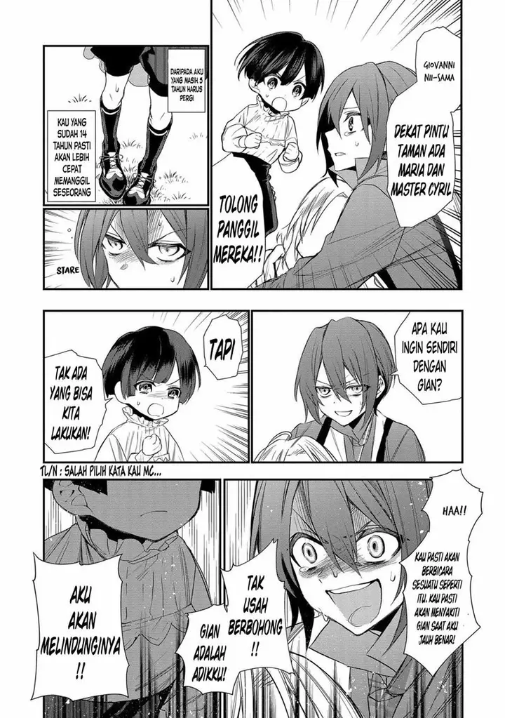 image-komik-dai-nana-ouji-ni-umareta-kedo-nani-surya-iino-chapter-2-17/27