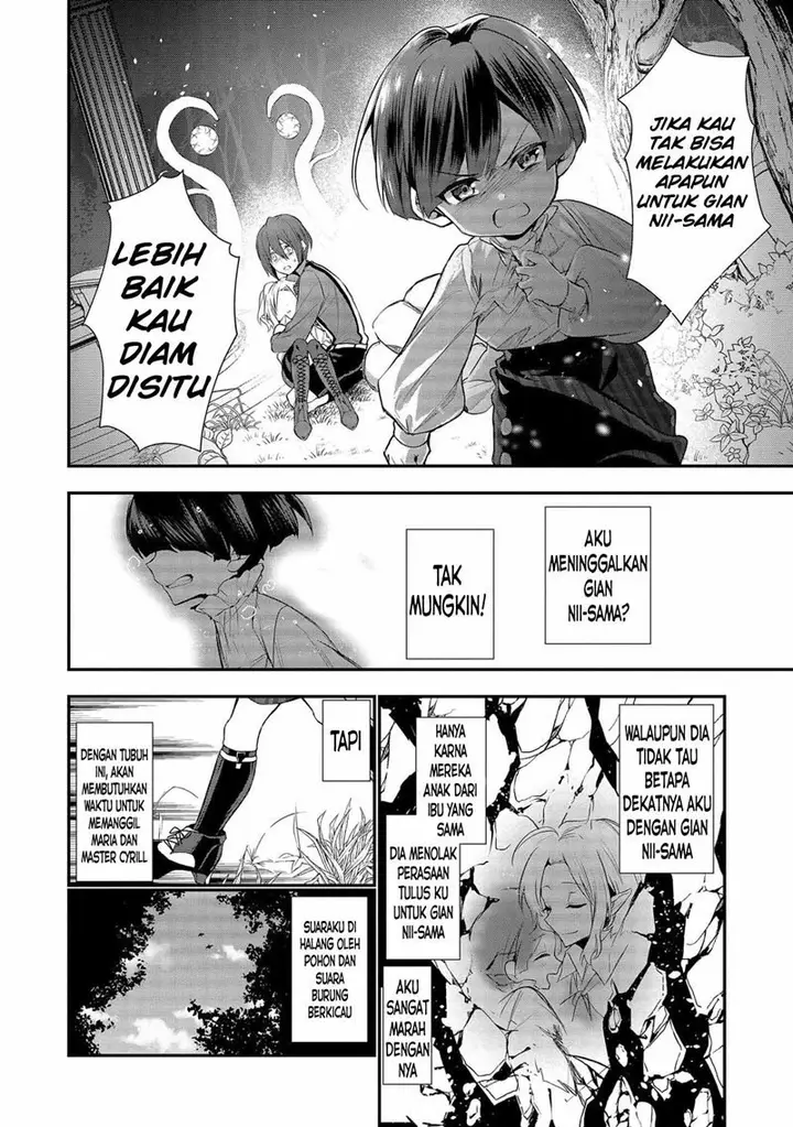 image-komik-dai-nana-ouji-ni-umareta-kedo-nani-surya-iino-chapter-2-19/27