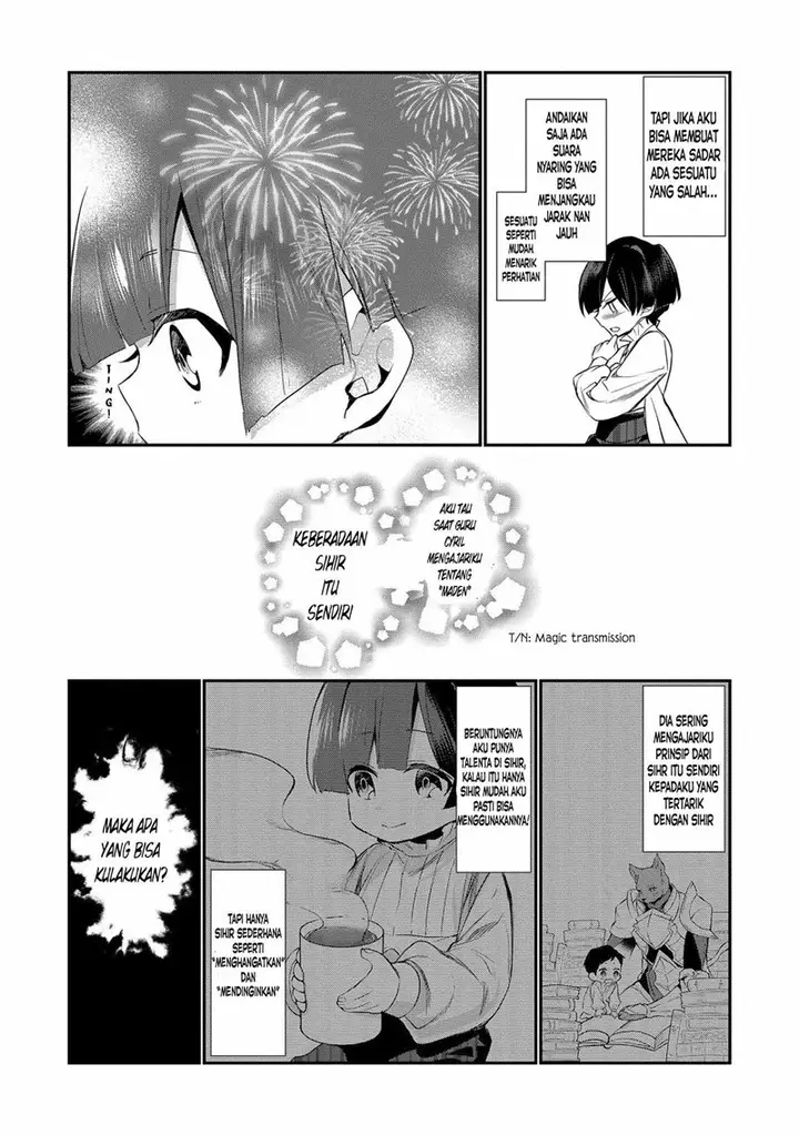 image-komik-dai-nana-ouji-ni-umareta-kedo-nani-surya-iino-chapter-2-20/27