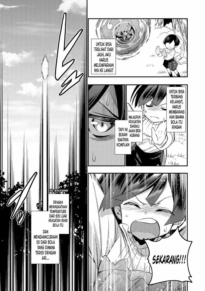 image-komik-dai-nana-ouji-ni-umareta-kedo-nani-surya-iino-chapter-2-22/27