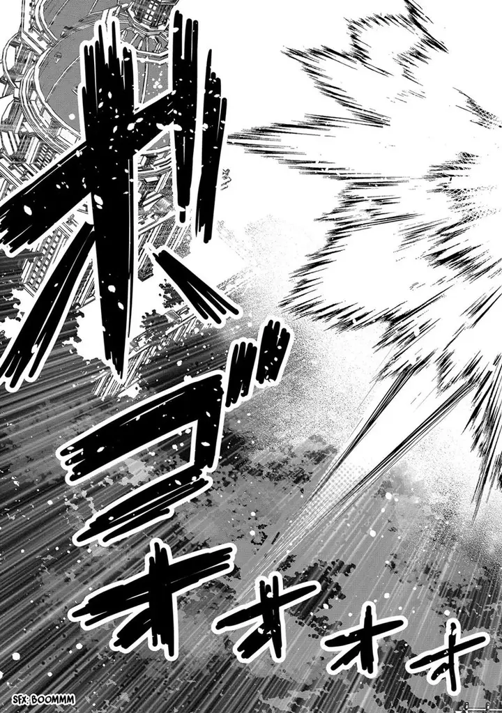 image-komik-dai-nana-ouji-ni-umareta-kedo-nani-surya-iino-chapter-2-24/27