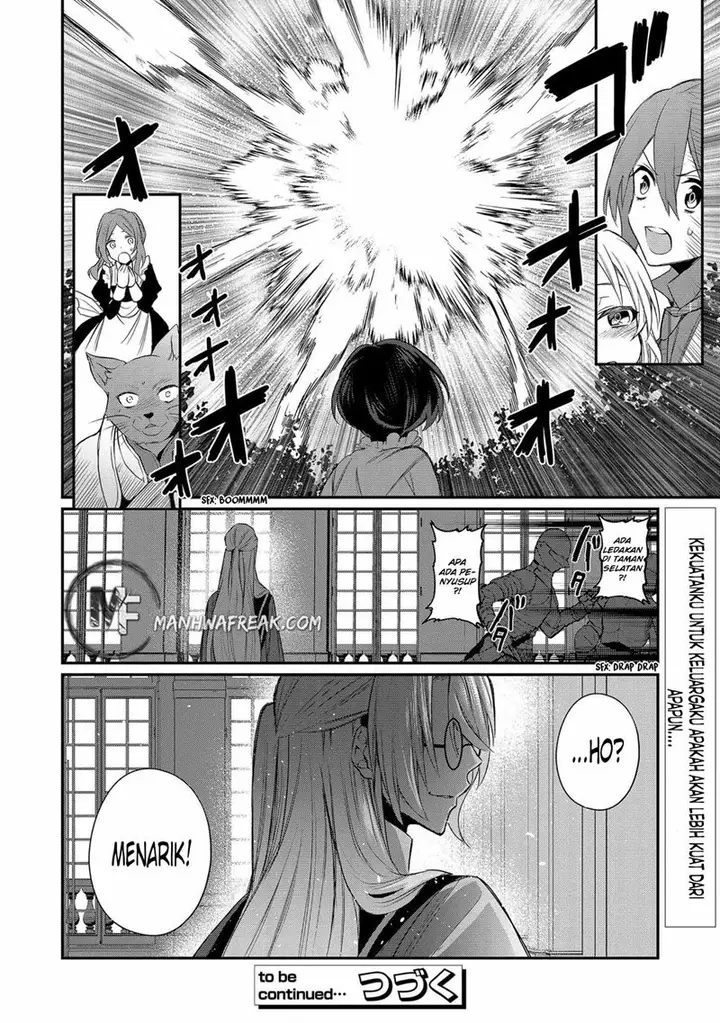 image-komik-dai-nana-ouji-ni-umareta-kedo-nani-surya-iino-chapter-2-25/27