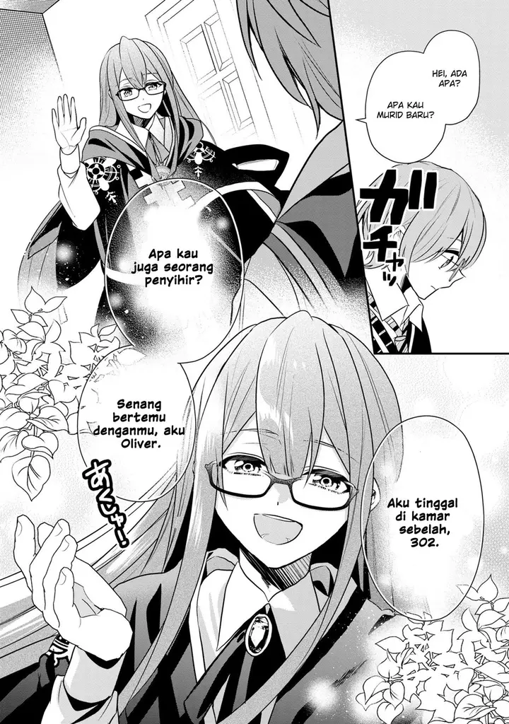 image-komik-dai-nana-ouji-ni-umareta-kedo-nani-surya-iino-chapter-20-3/29
