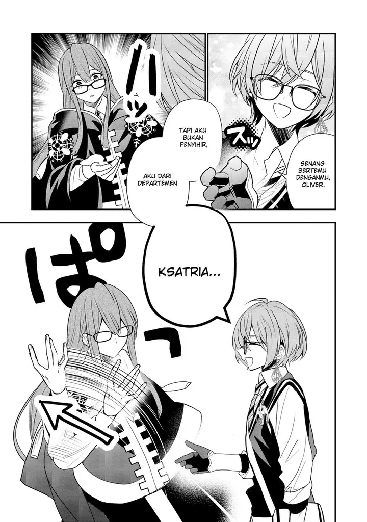 image-komik-dai-nana-ouji-ni-umareta-kedo-nani-surya-iino-chapter-20-4/29