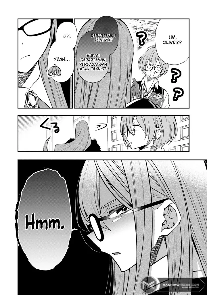 image-komik-dai-nana-ouji-ni-umareta-kedo-nani-surya-iino-chapter-20-5/29