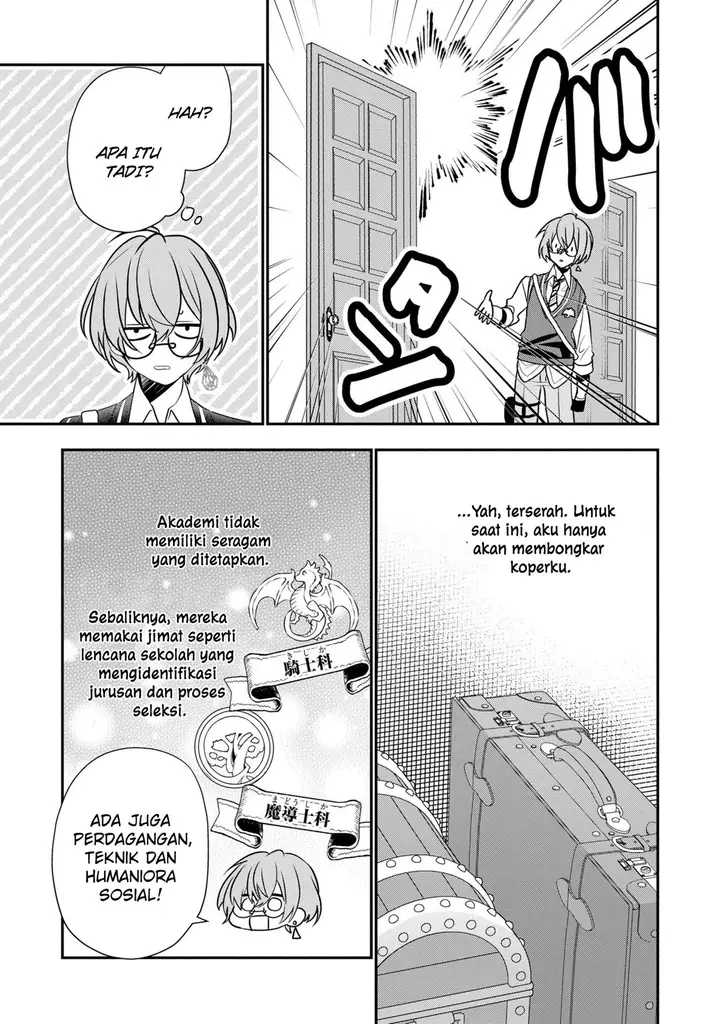 image-komik-dai-nana-ouji-ni-umareta-kedo-nani-surya-iino-chapter-20-6/29