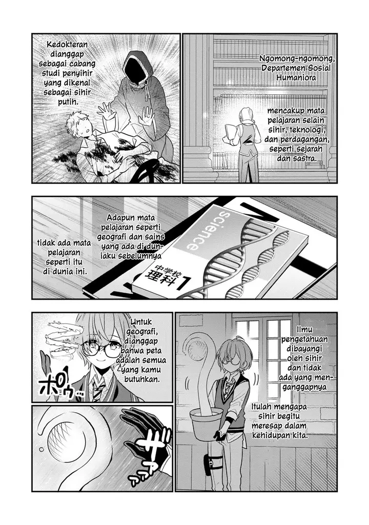 image-komik-dai-nana-ouji-ni-umareta-kedo-nani-surya-iino-chapter-20-7/29