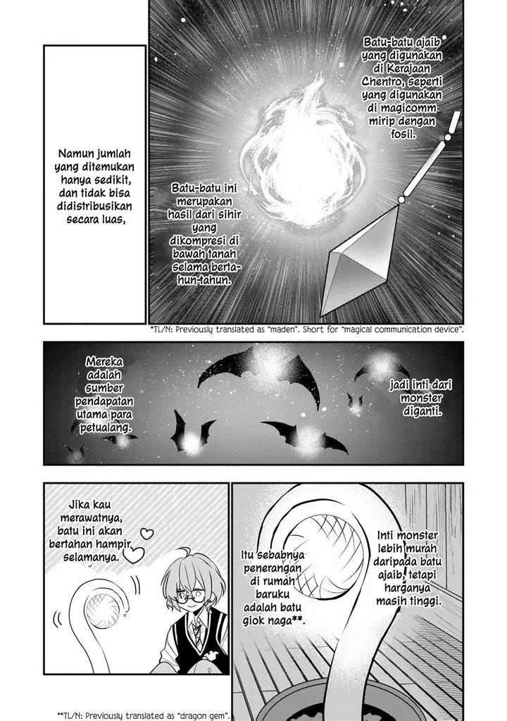 image-komik-dai-nana-ouji-ni-umareta-kedo-nani-surya-iino-chapter-20-9/29