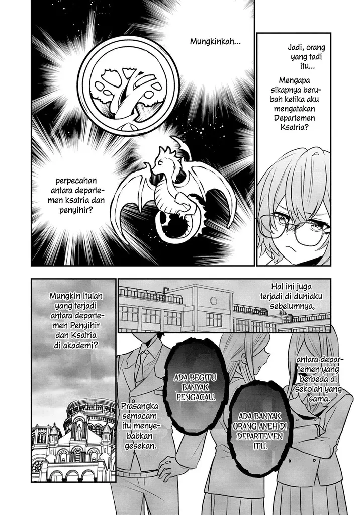 image-komik-dai-nana-ouji-ni-umareta-kedo-nani-surya-iino-chapter-20-10/29