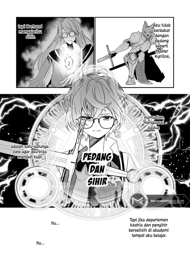 image-komik-dai-nana-ouji-ni-umareta-kedo-nani-surya-iino-chapter-20-11/29