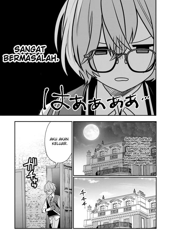 image-komik-dai-nana-ouji-ni-umareta-kedo-nani-surya-iino-chapter-20-12/29