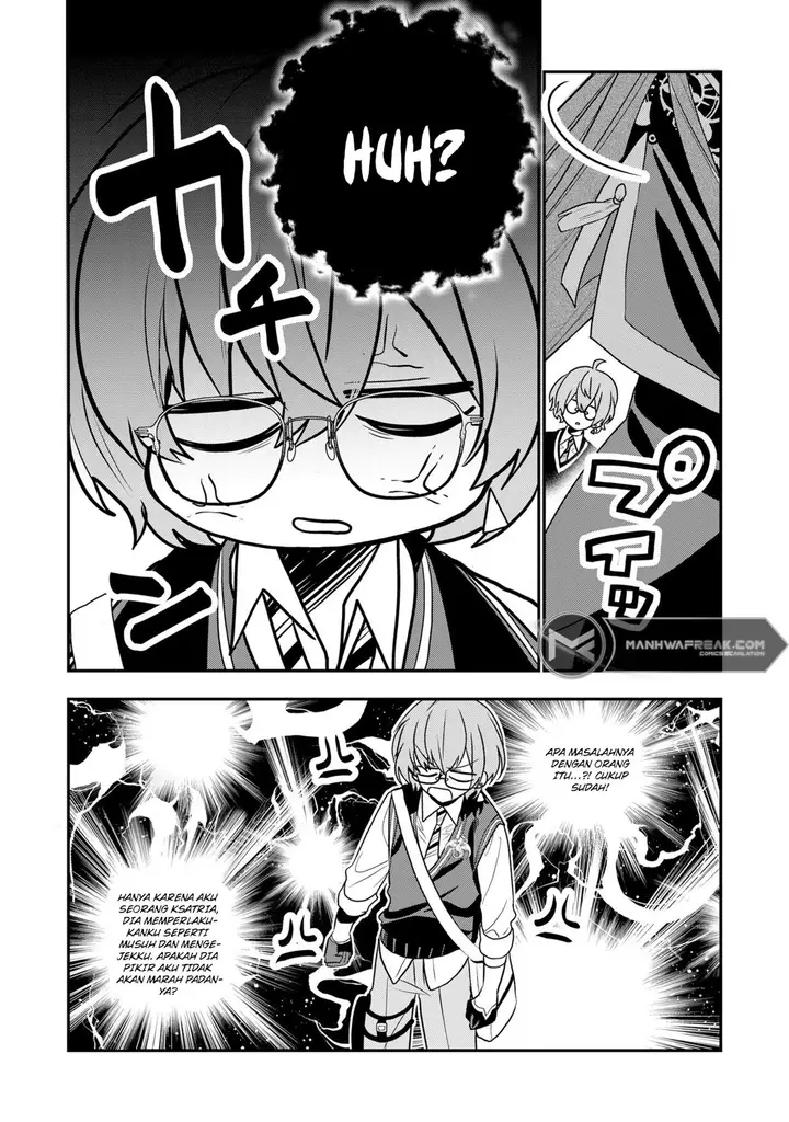 image-komik-dai-nana-ouji-ni-umareta-kedo-nani-surya-iino-chapter-20-15/29