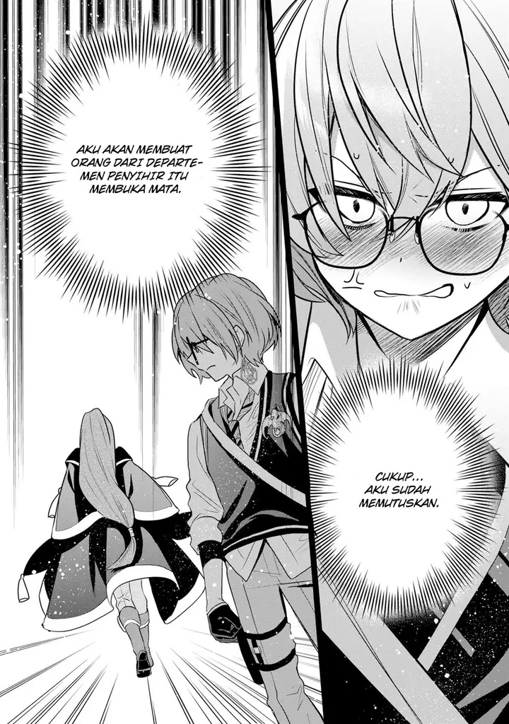 image-komik-dai-nana-ouji-ni-umareta-kedo-nani-surya-iino-chapter-20-16/29