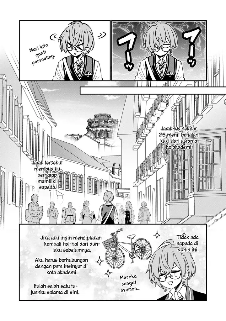 image-komik-dai-nana-ouji-ni-umareta-kedo-nani-surya-iino-chapter-20-17/29