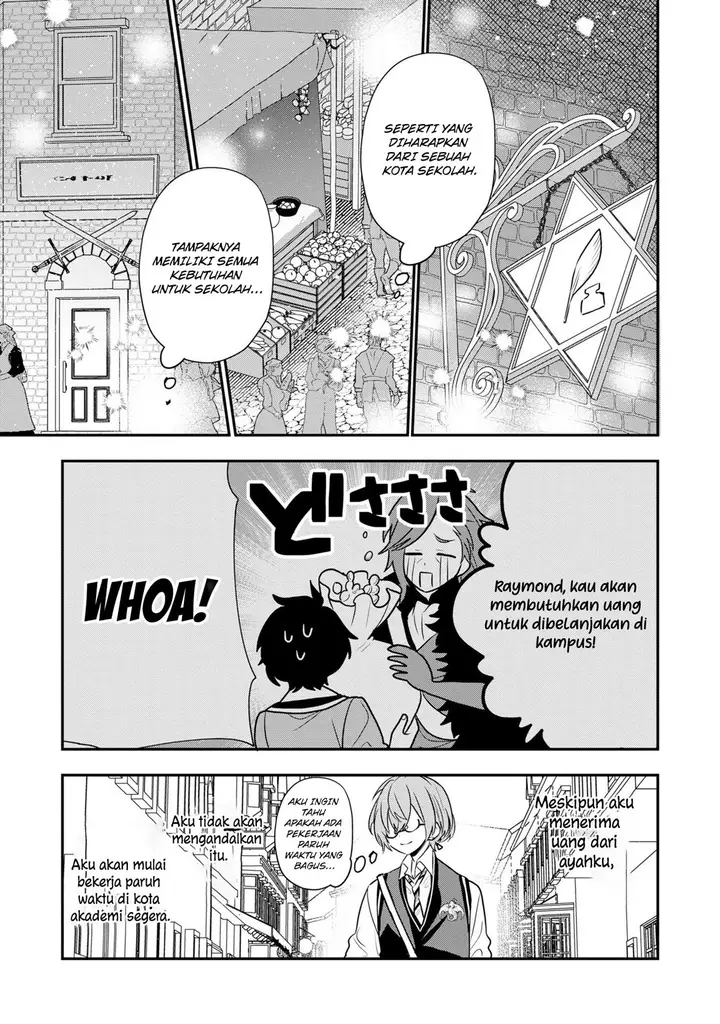 image-komik-dai-nana-ouji-ni-umareta-kedo-nani-surya-iino-chapter-20-18/29