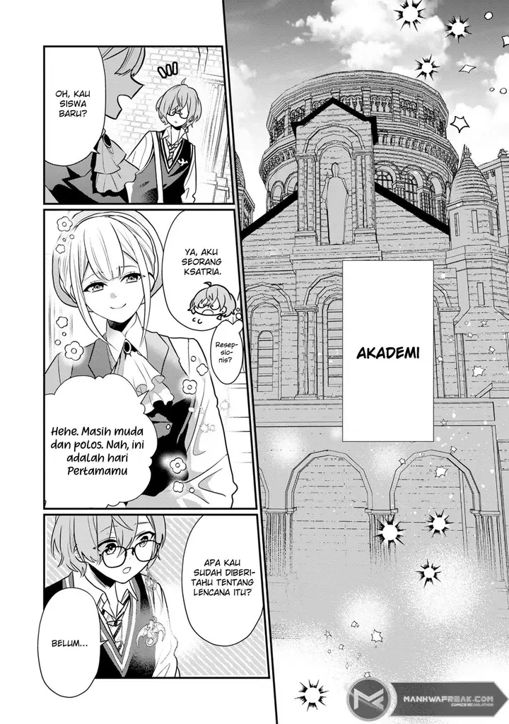 image-komik-dai-nana-ouji-ni-umareta-kedo-nani-surya-iino-chapter-20-19/29