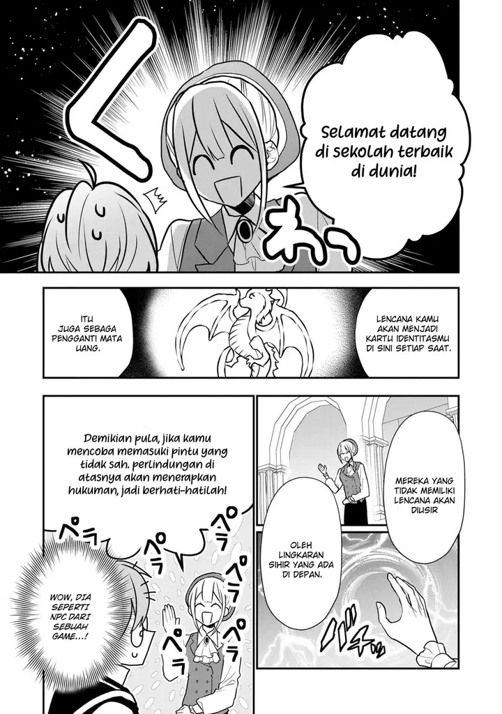 image-komik-dai-nana-ouji-ni-umareta-kedo-nani-surya-iino-chapter-20-20/29